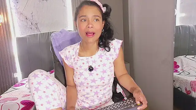 Kristall 06 online show from 03/31/26, 07:09