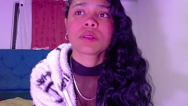 Kristall 06 online show from 07/09/26, 04:38