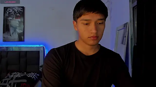 mateo-Esposito online show from 09/19/25, 12:12