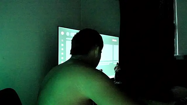 mateo-Esposito online show from 03/12/26, 11:11