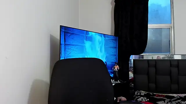 mateo-Esposito online show from 03/14/26, 11:04