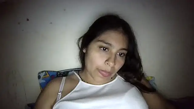 zairabreze online show from 11/29/25, 10:02