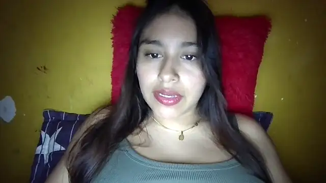 zairabreze online show from 01/05/26, 07:17