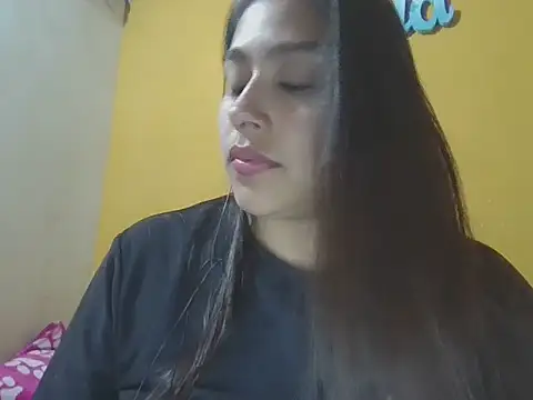 zairabreze online show from 02/25/26, 10:30