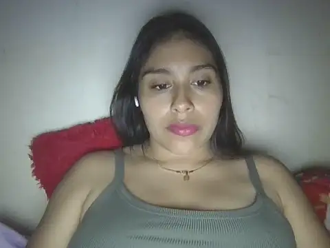 zairabreze online show from 03/09/26, 11:09