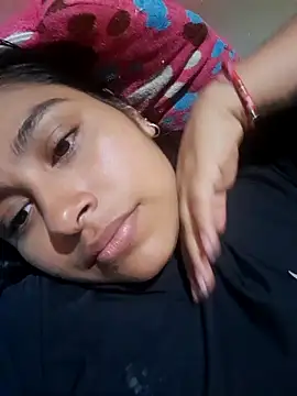 zairabreze online show from 04/05/26, 03:04