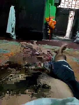 Snapshot of biswasb900 chatting on 09/11/25, 09:53 biswasb900 online show from 09/11/25, 09:53