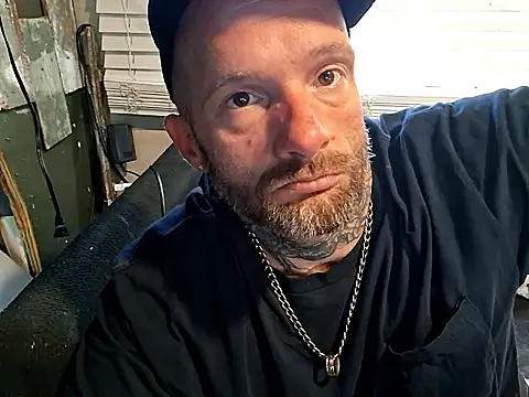 Cum515088 online show from 11/13/25, 04:17