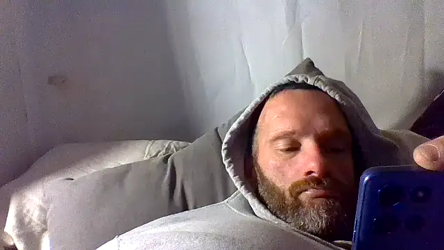 Cum515088 online show from 01/17/26, 09:14