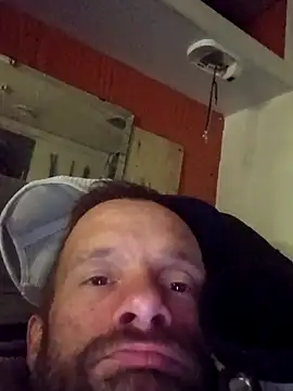 Cum515088 online show from 02/09/26, 09:57