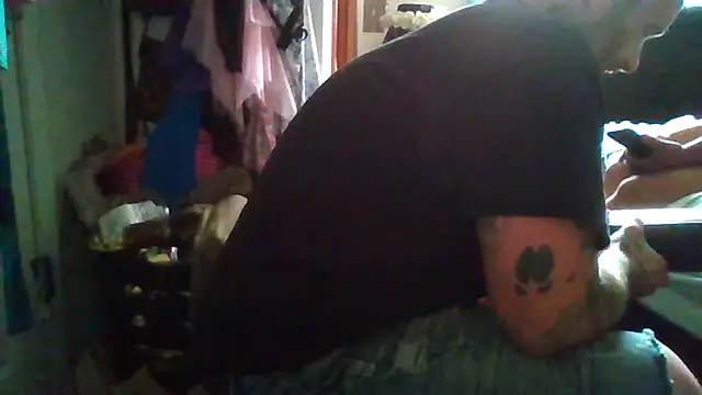Snapshot of Cum515088 chatting on 07/29/26, 10:52 Cum515088 online show from 07/29/26, 10:52