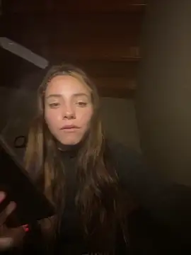 Snapshot of Marquis77 chatting on 09/14/25, 04:00 Marquis77 online show from 09/14/25, 04:00