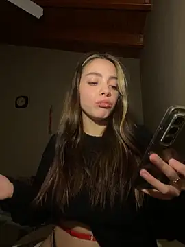 Snapshot of Marquis77 chatting on 09/24/25, 05:11 Marquis77 online show from 09/24/25, 05:11