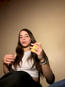 Snapshot of Marquis77 chatting on 09/26/25, 07:34 Marquis77 online show from 09/26/25, 07:34