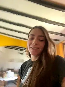 Snapshot of Marquis77 chatting on 11/23/25, 06:30 Marquis77 online show from 11/23/25, 06:30