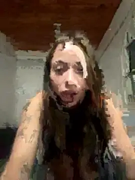 Snapshot of Marquis77 chatting on 01/19/26, 01:42 Marquis77 online show from 01/19/26, 01:42