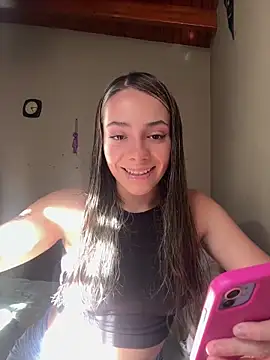 Snapshot of Marquis77 chatting on 03/01/26, 08:00 Marquis77 online show from 03/01/26, 08:00