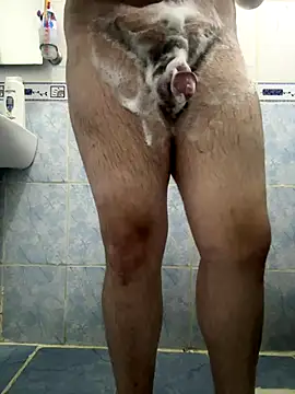 Snapshot of samksa77 chatting on 10/22/25, 07:02 samksa77 online show from 10/22/25, 07:02