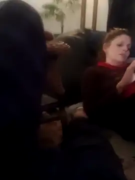 Marizoka online show from 09/13/25, 08:30