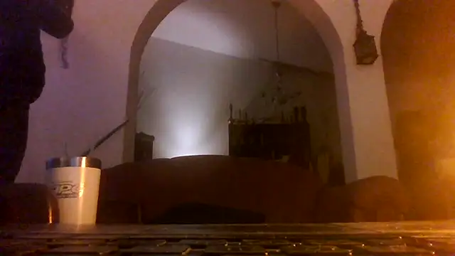 Marizoka online show from 09/15/25, 09:37