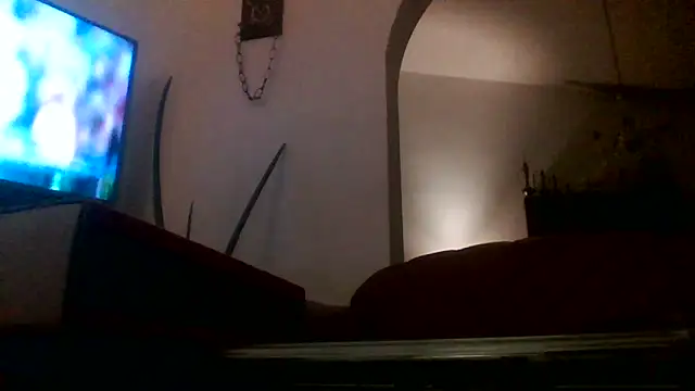 Marizoka online show from 09/16/25, 09:43