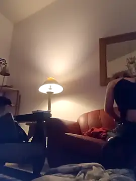 Marizoka online show from 10/01/25, 09:37