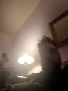 Marizoka online show from 10/09/25, 08:34