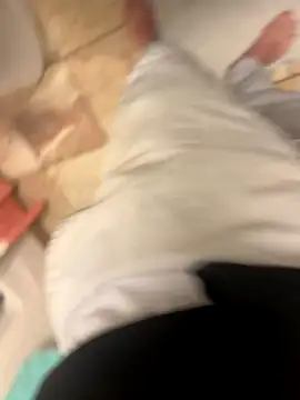 JahWey3x online show from 09/21/25, 05:31