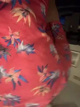 JahWey3x online show from 09/24/25, 11:24