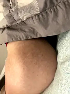 JahWey3x online show from 10/12/25, 07:29