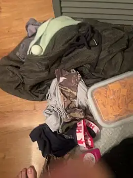 JahWey3x online show from 02/03/26, 10:31