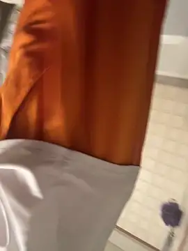 JahWey3x online show from 03/24/26, 05:45