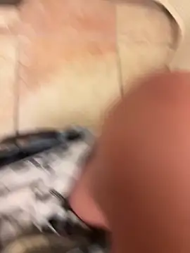 JahWey3x online show from 04/05/26, 07:16