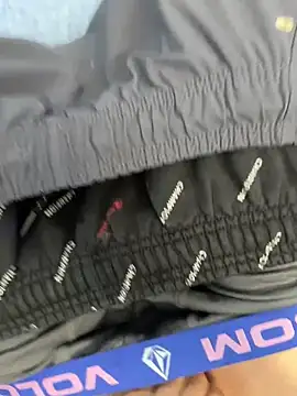 JahWey3x online show from 04/20/26, 11:50