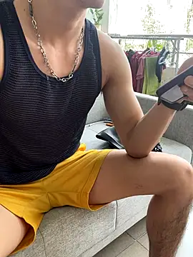 anhkiet huang online show from 12/05/25, 06:00