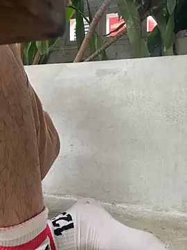 anhkiet huang online show from 02/05/26, 05:23