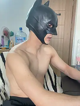 anhkiet huang online show from 02/17/26, 10:34