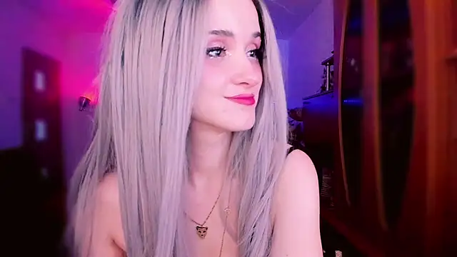 MistressJolie online show from 02/03/26, 09:14