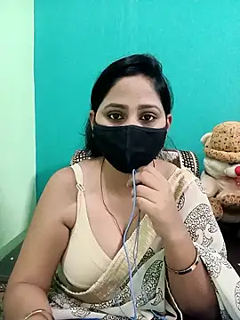 Cute purnima online show from 10/05/25, 10:57