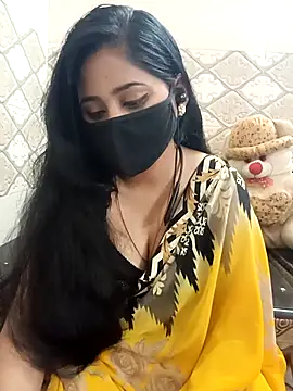 Cute purnima online show from 11/26/25, 10:27