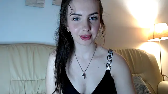  raspberry paradise online show from 09/15/25, 09:59