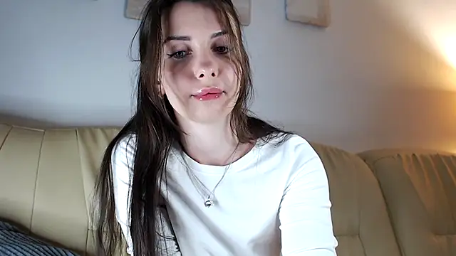  raspberry paradise online show from 10/21/25, 05:24