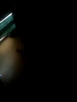 playboytamil2026 online show from 04/26/26, 09:40