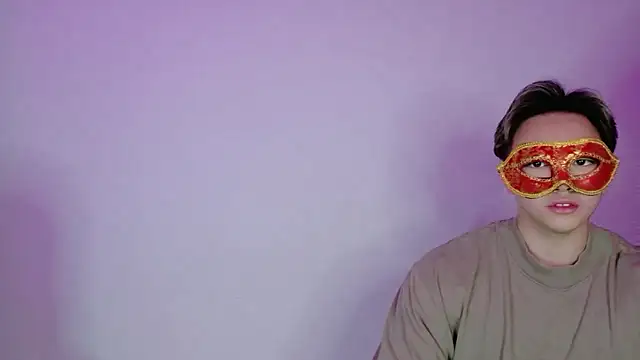 Snapshot of darkwaterraiya chatting on 11/24/25, 12:38 darkwaterraiya online show from 11/24/25, 12:38