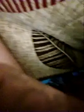 Snapshot of luisvL chatting on 11/07/25, 08:25 luisvL online show from 11/07/25, 08:25