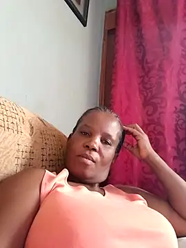 sweetdebbiexxxx online show from 11/20/25, 12:27