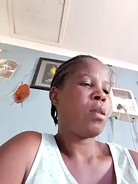 sweetdebbiexxxx online show from 11/28/25, 07:44