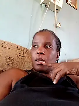 sweetdebbiexxxx online show from 12/02/25, 09:36