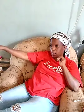 sweetdebbiexxxx online show from 12/16/25, 01:05