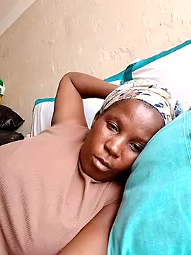 sweetdebbiexxxx online show from 02/08/26, 01:03